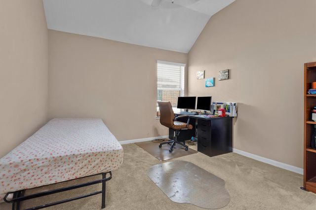 30015 Marion Meadow Lane, Spring, TX 77386