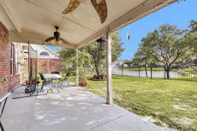 30015 Marion Meadow Lane, Spring, TX 77386
