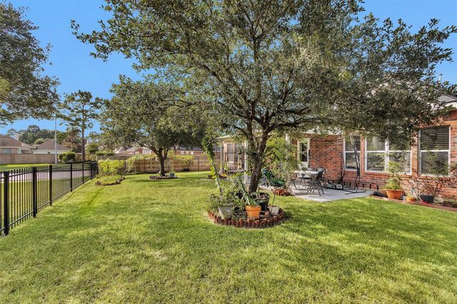 30015 Marion Meadow Lane, Spring, TX 77386