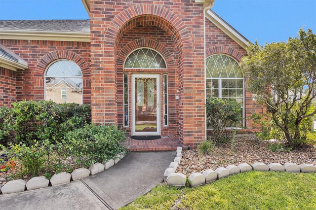 30015 Marion Meadow Lane, Spring, TX 77386