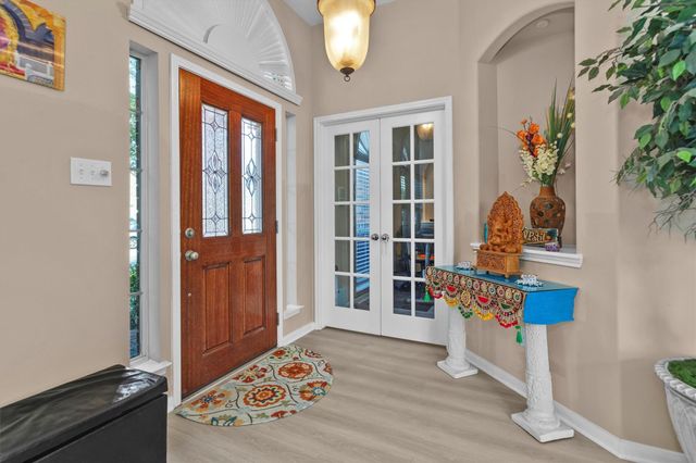 30015 Marion Meadow Lane, Spring, TX 77386