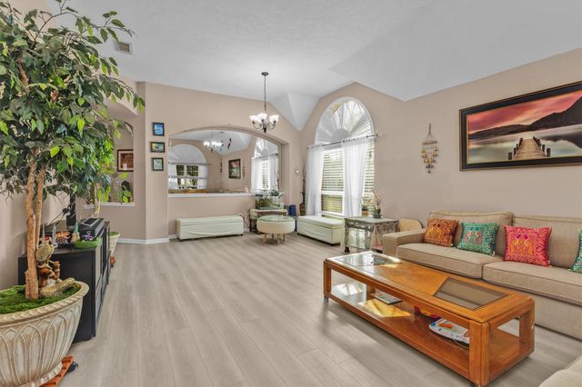 30015 Marion Meadow Lane, Spring, TX 77386