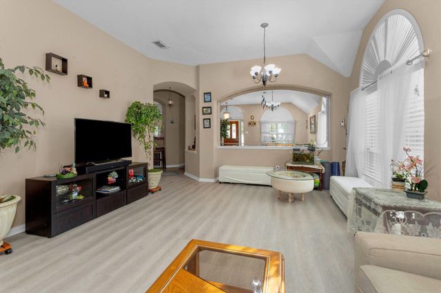 30015 Marion Meadow Lane, Spring, TX 77386