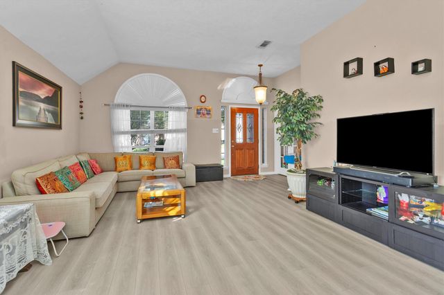 30015 Marion Meadow Lane, Spring, TX 77386