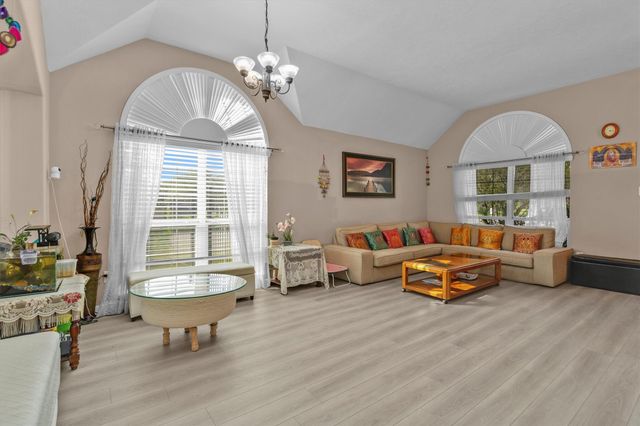 30015 Marion Meadow Lane, Spring, TX 77386