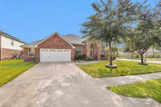 30015 Marion Meadow Lane, Spring, TX 77386
