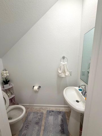 7558 Magnolia Orchid Lane, Cypress, TX 77433