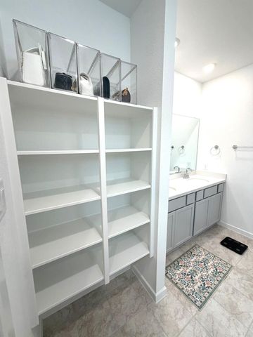 7558 Magnolia Orchid Lane, Cypress, TX 77433