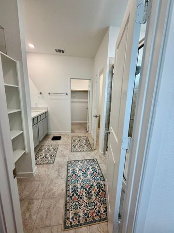 7558 Magnolia Orchid Lane, Cypress, TX 77433