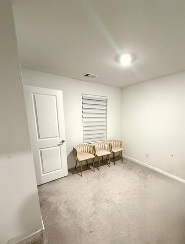 7558 Magnolia Orchid Lane, Cypress, TX 77433