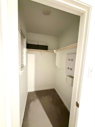 7558 Magnolia Orchid Lane, Cypress, TX 77433