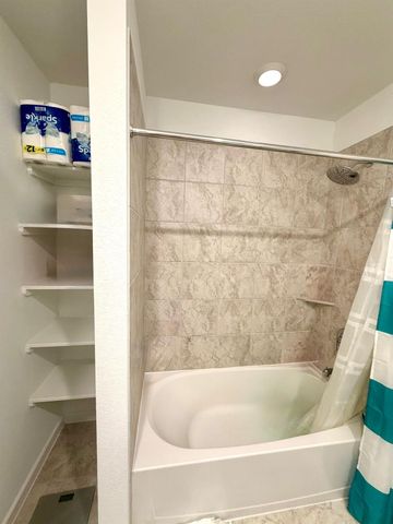 7558 Magnolia Orchid Lane, Cypress, TX 77433