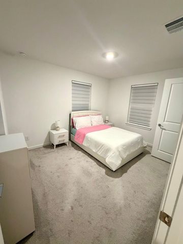 7558 Magnolia Orchid Lane, Cypress, TX 77433