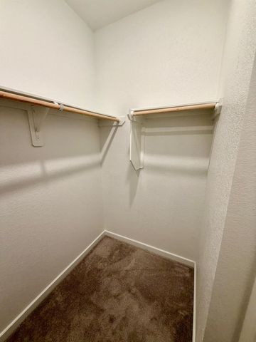 7558 Magnolia Orchid Lane, Cypress, TX 77433