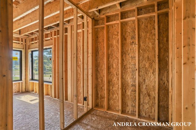 1 N Bailey Avenue #5, South Haven, MI 49090