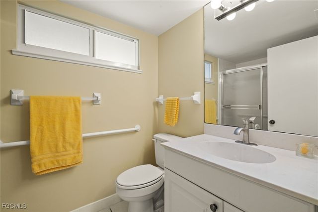 200 Periwinkle WAY 216, Sanibel, FL 33957