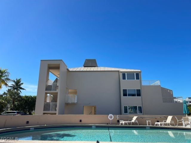 200 Periwinkle WAY 216, Sanibel, FL 33957