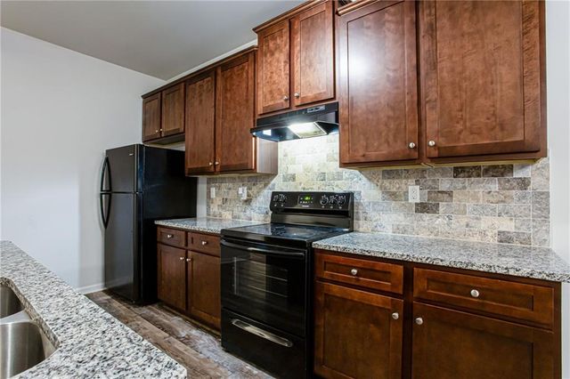 1545 Iris Walk, Jonesboro, GA 30238