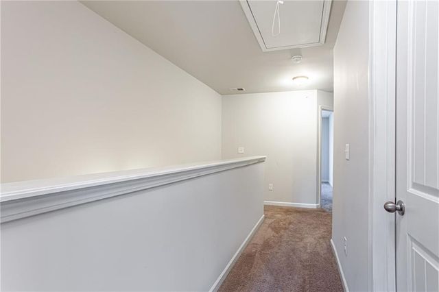 1545 Iris Walk, Jonesboro, GA 30238