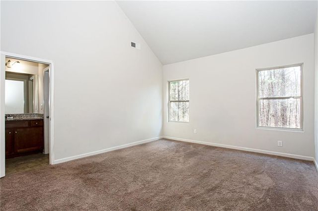 1545 Iris Walk, Jonesboro, GA 30238