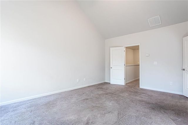 1545 Iris Walk, Jonesboro, GA 30238