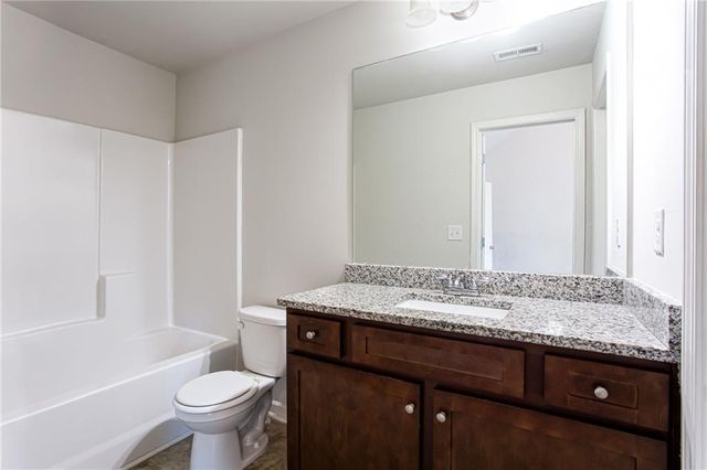 1545 Iris Walk, Jonesboro, GA 30238