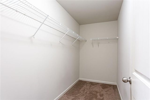 1545 Iris Walk, Jonesboro, GA 30238