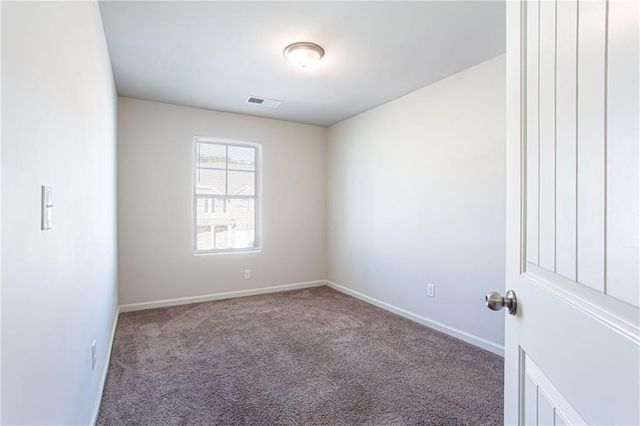 1545 Iris Walk, Jonesboro, GA 30238