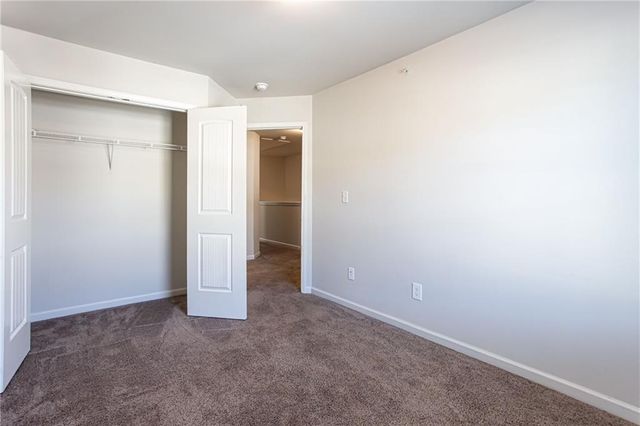 1545 Iris Walk, Jonesboro, GA 30238