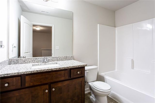 1545 Iris Walk, Jonesboro, GA 30238