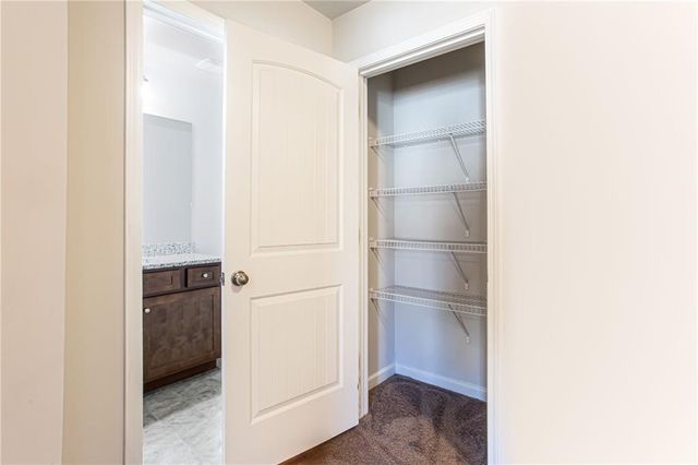 1545 Iris Walk, Jonesboro, GA 30238