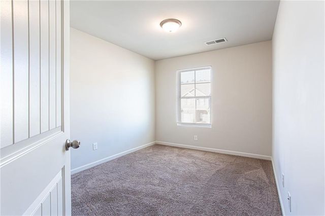 1545 Iris Walk, Jonesboro, GA 30238