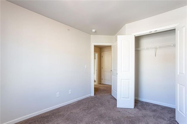 1545 Iris Walk, Jonesboro, GA 30238