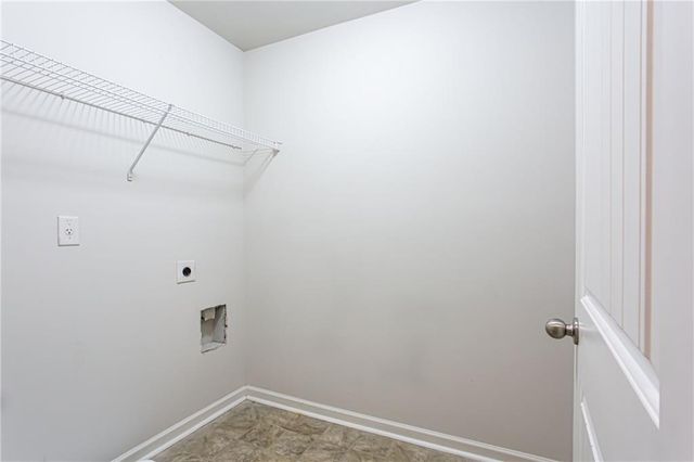 1545 Iris Walk, Jonesboro, GA 30238