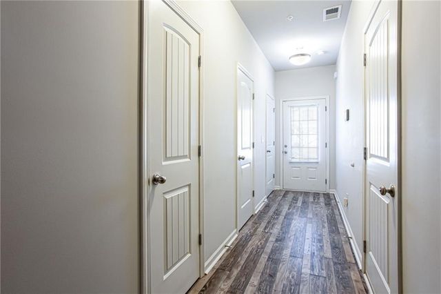 1545 Iris Walk, Jonesboro, GA 30238