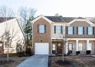 1545 Iris Walk, Jonesboro, GA 30238