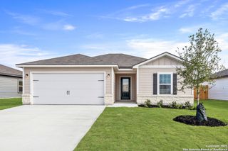 16108 Farmer, Lytle, TX 78052