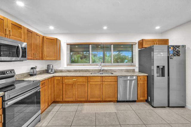 4521 SW 34th Dr, Fort Lauderdale, FL 33312