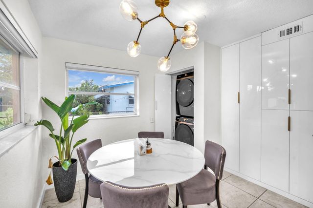 4521 SW 34th Dr, Fort Lauderdale, FL 33312