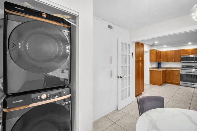 4521 SW 34th Dr, Fort Lauderdale, FL 33312