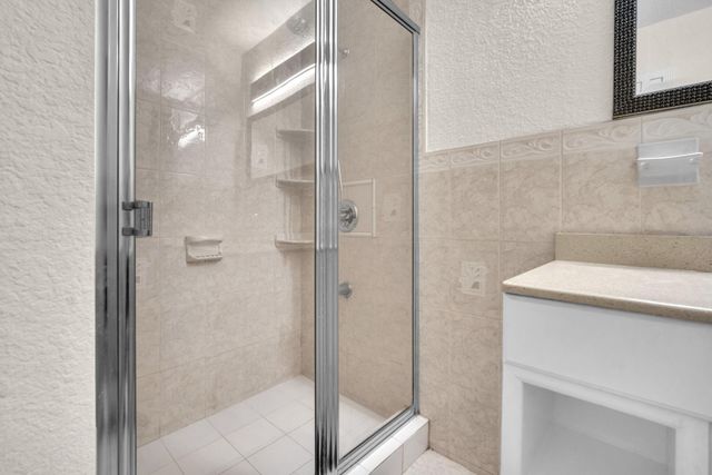 4521 SW 34th Dr, Fort Lauderdale, FL 33312