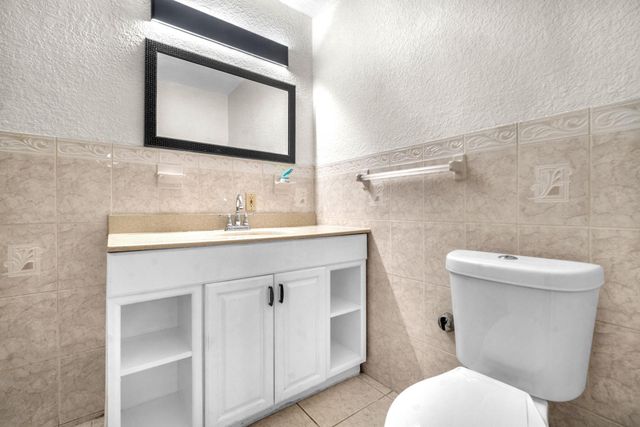 4521 SW 34th Dr, Fort Lauderdale, FL 33312