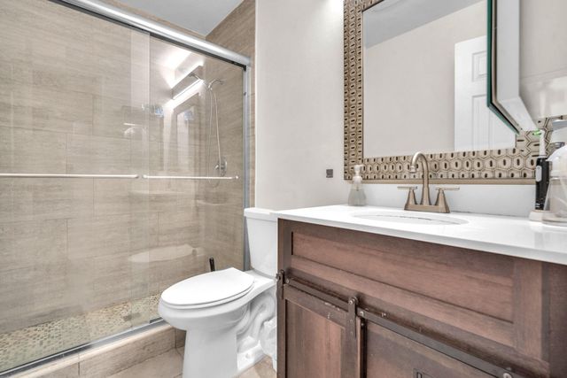 4521 SW 34th Dr, Fort Lauderdale, FL 33312