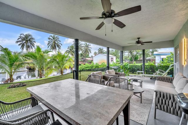 4521 SW 34th Dr, Fort Lauderdale, FL 33312