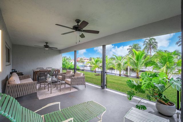 4521 SW 34th Dr, Fort Lauderdale, FL 33312