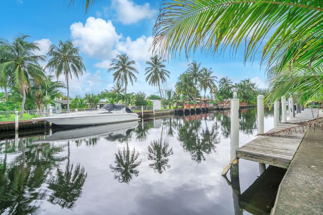 4521 SW 34th Dr, Fort Lauderdale, FL 33312