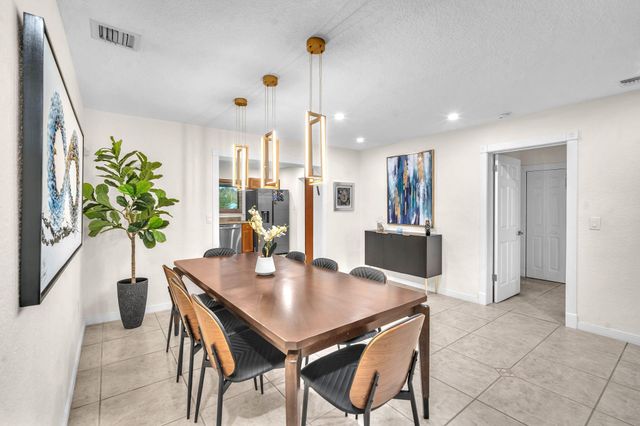 4521 SW 34th Dr, Fort Lauderdale, FL 33312