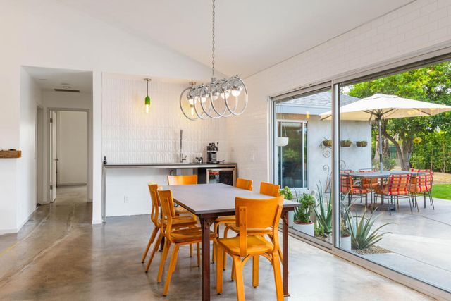 2175 S Pebble Beach Drive, Palm Springs, CA 92264