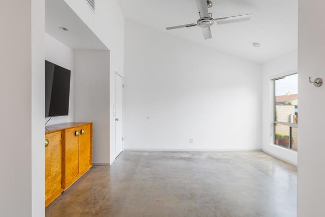 2175 S Pebble Beach Drive, Palm Springs, CA 92264