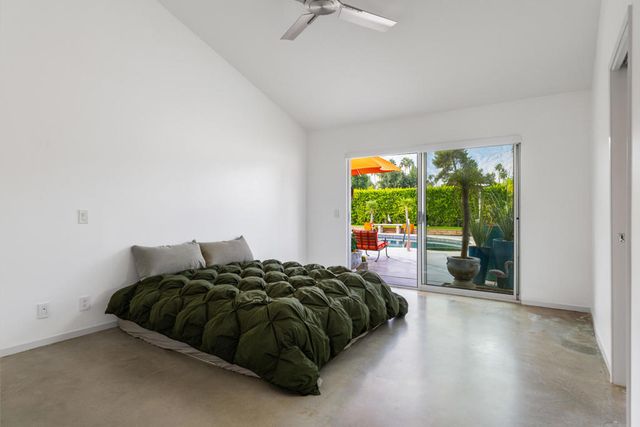 2175 S Pebble Beach Drive, Palm Springs, CA 92264